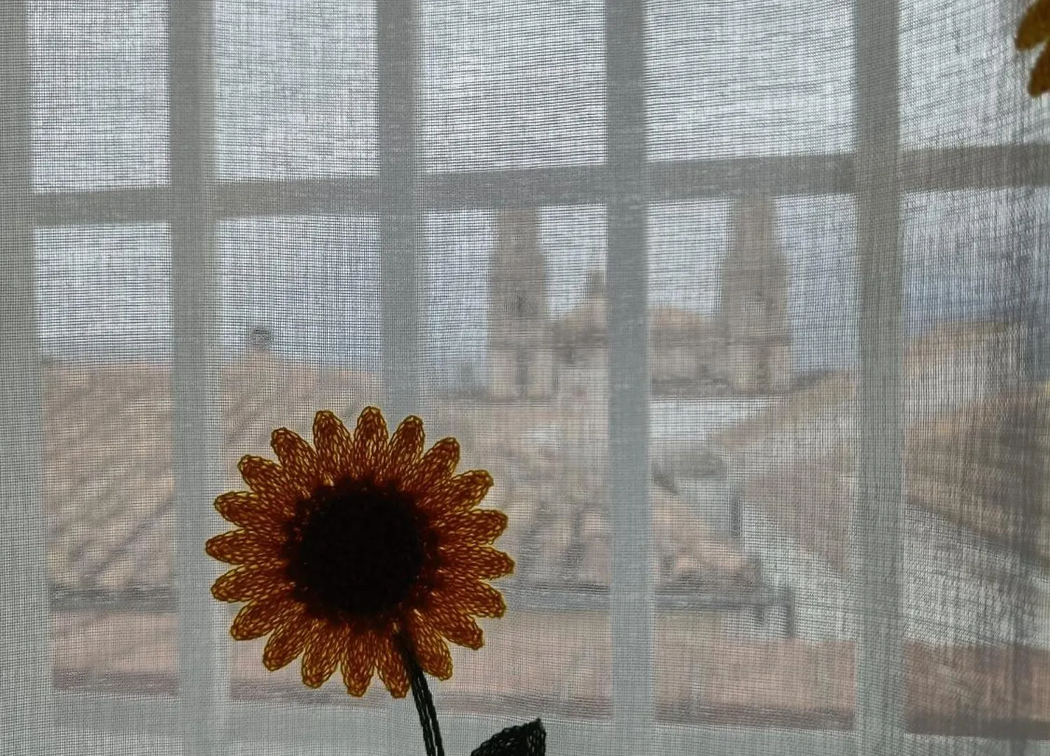 Rincon De Romo II Apartman Jaén Spanyolország