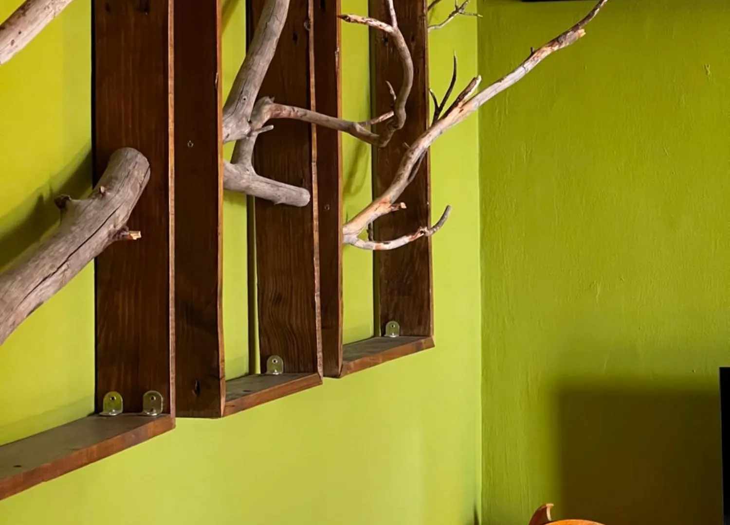 Rincon De Romo II Apartment Jaen Spain