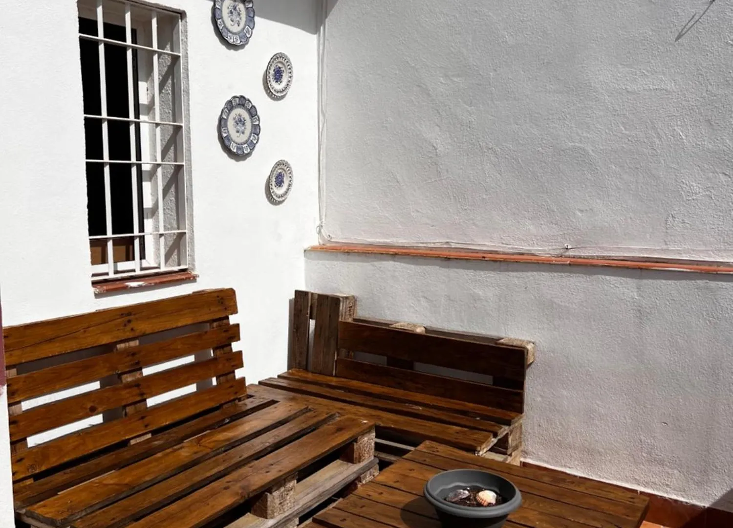 Rincon De Romo II Apartment Jaen 0*,  Spain