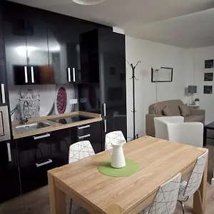In House Jaén